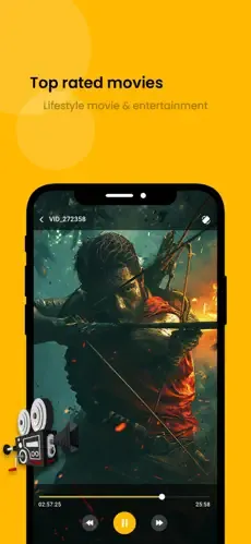cricbuzz-com17854827359416 Top Rated Movies