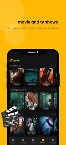 cricbuzz-com17854827359416 movie