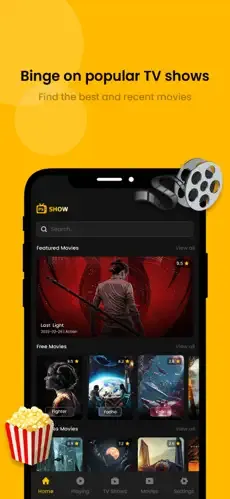 cricbuzz-com17854827359416 tv show